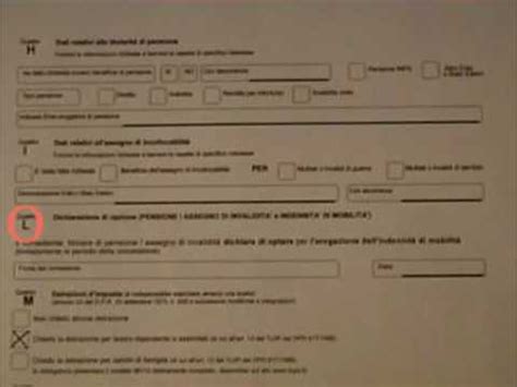 pratica disoccupazione on line
