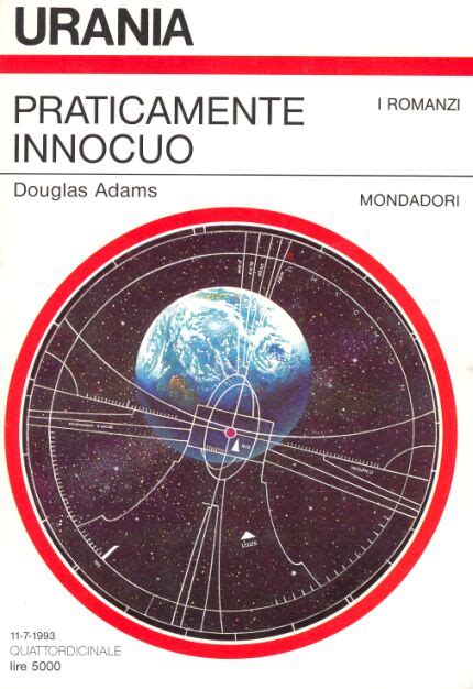 Praticamente Innocuo