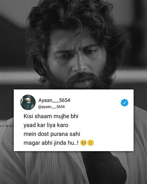 veodersti.rgarabwor.edu.pl. 