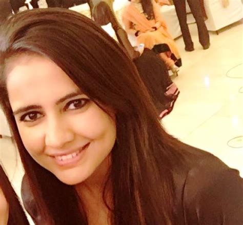 pratima singh biography