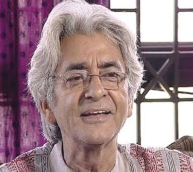 pratul mukhopadhyay biography channel