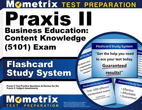 praxis ii 5101 practice test
