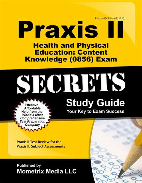 Download Praxis 0856 Study Guide 