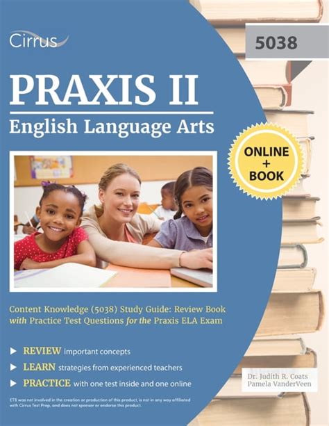 Read Online Praxis 2 5038 Study Guide 