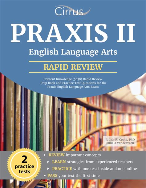 Read Praxis 5038 Practice Test Ursbook Com 