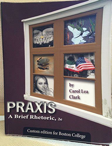 Full Download Praxis Brief Rhetoric 2Nd Edition 