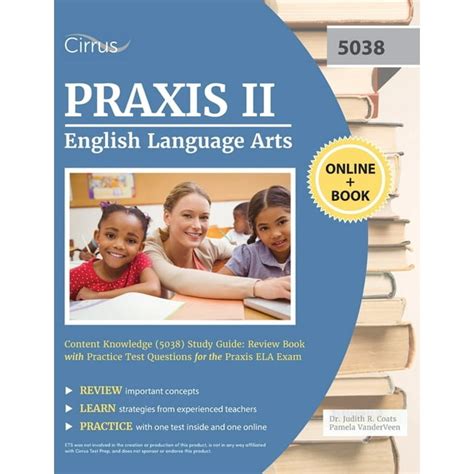 Download Praxis Ii 5038 Study Guide 