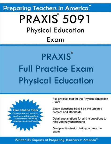Read Praxis Study Guide For 0091 And 5091 
