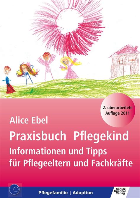 Read Online Praxisbuch Pflegekind 