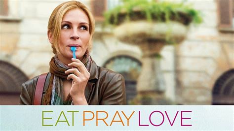 Pray For Love