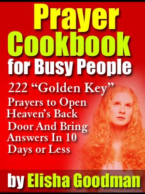 Full Download Prayer Cookbook Free Download Pdf Thebookee 