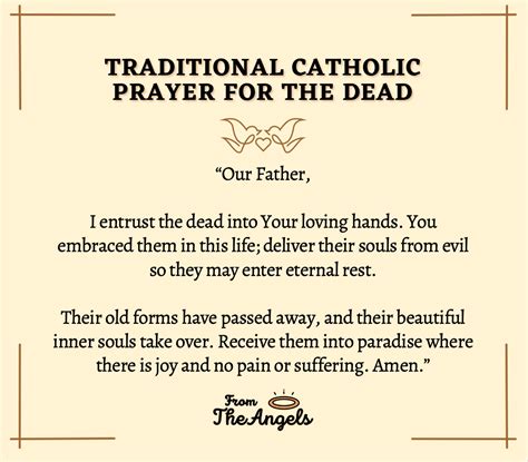 Read Prayers For The Dead Ffclub 