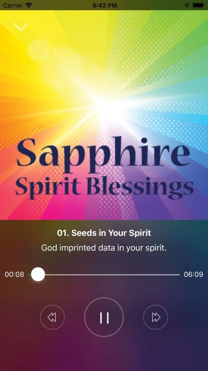 Read Online Prayers For The Womb Sapphire Leadership Group Pdf 