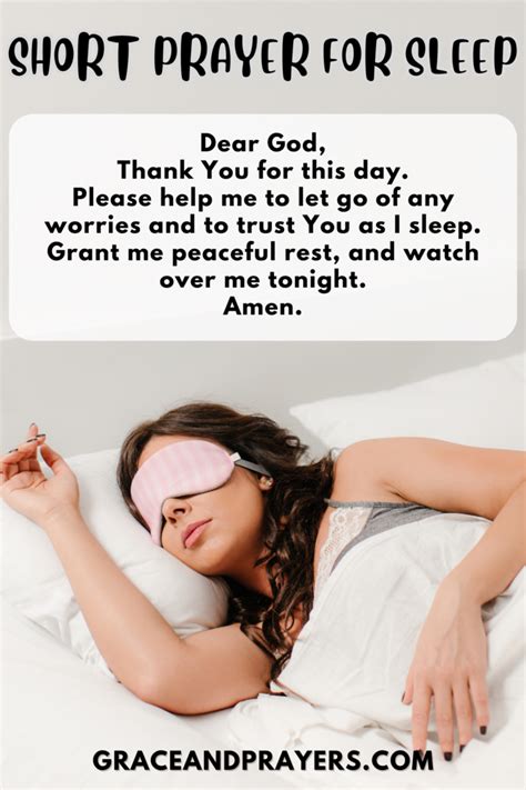 Read Praying For Sleep 