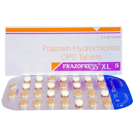 th?q=prazopress:+Your+online+pharmacy+destination