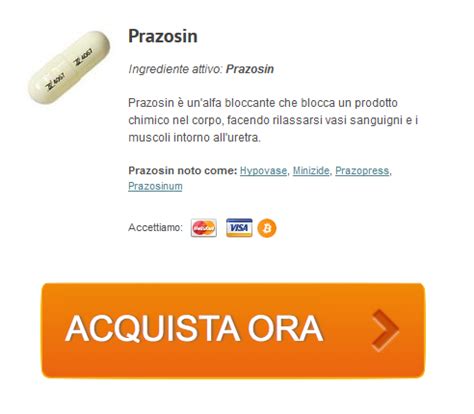 th?q=prazosin+in+vendita+in+Italia+con+prescrizione+medica