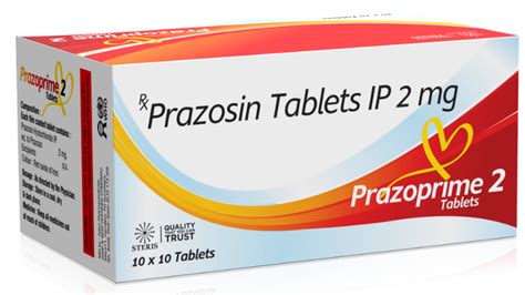 th?q=prazosin+medikament