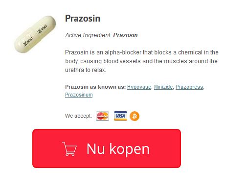 th?q=prazosinum+online+verkrijgbaar+in+Nederland