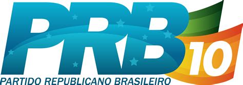 2h bet: Apostas Desportivas Online com Garantia de Segurança Financeira para Todos os Jogadores - Foto 2