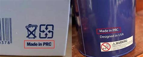 Prc Mc 240 Meaning