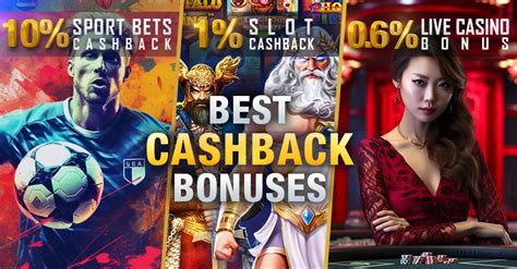 prd casino bonuses