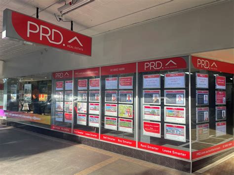 prd casino entertainment!