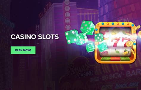 prd casino slots!