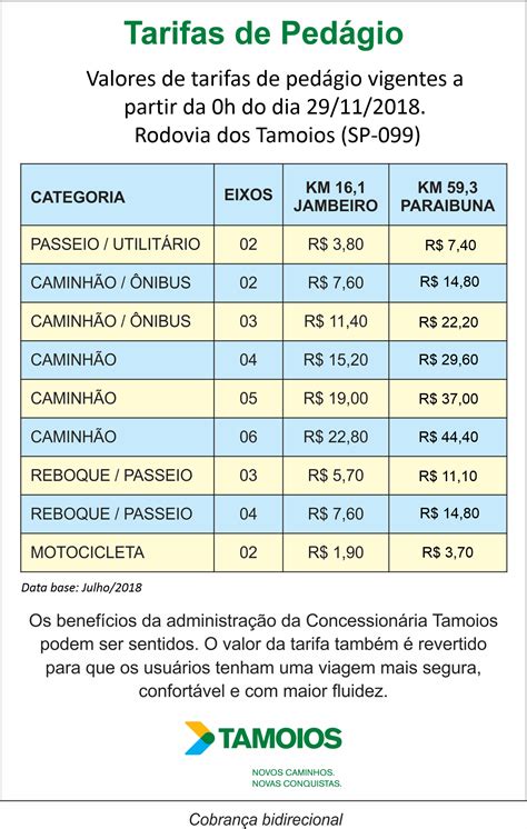 th?q=preço+da+celecox+no+Uruguai