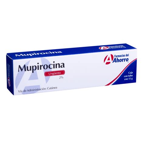 th?q=preço+da+mupirocin+em+Florença