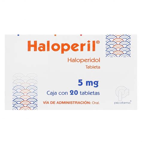 th?q=preços+de+Haloperil+nas+farmácias