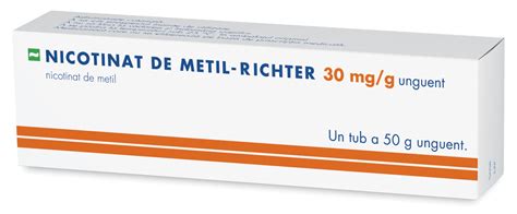 th?q=prețul+de+methocarbamol+fără+prescripție+medicală+în+Belgia