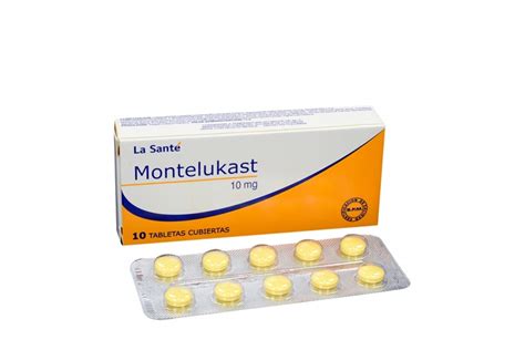 th?q=prețul+de+montelukast+la+farmacii