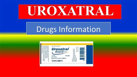 th?q=prețul+de+urixytrol+într-o+farmacie+din+Italia