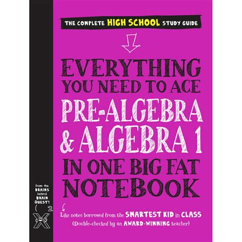 Pre Algebra Algebra 1 And Algebra 2 Worksheets Math Worksheets 9th Grade Algebra - Math Worksheets 9th Grade Algebra