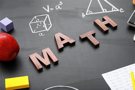 Pre Algebra Tutors Online Build A Strong Math 7th Grade Pre Algebra Practice - 7th Grade Pre Algebra Practice