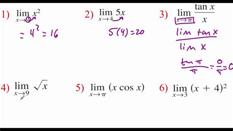 Pre Calculus With Limits Fourth Edition