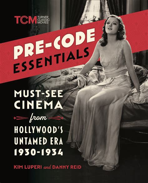 Pre Code Lesbians Movies