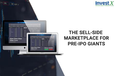 Experience hassle-free online stock trading with Esp