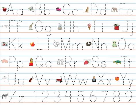 Pre K Letters Templates Activity Shelter Letter K Template Preschool - Letter K Template Preschool