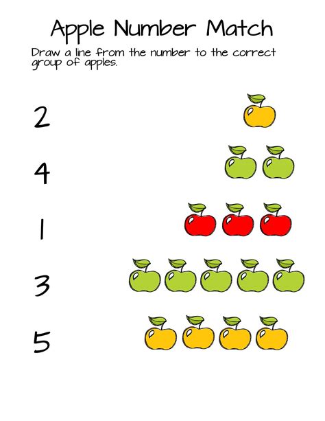 Pre K Math   Pre K Songs Videos Games Examples Solutions Activities - Pre K Math