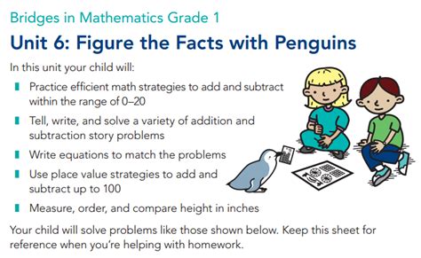 Pre K Math Resources 8211 Gunnisonmath Com Math Pre K - Math Pre K