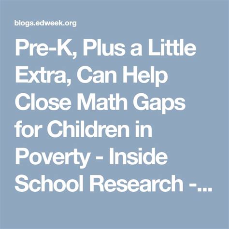 Pre K Plus A Little Extra Can Help Ixl Math Pre K - Ixl Math Pre K