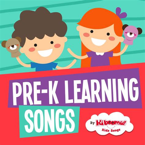 Pre K Songs Videos Games Examples Solutions Activities Math Pre K - Math Pre K