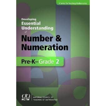 pre k to grade 2 conflict resolutionpdf