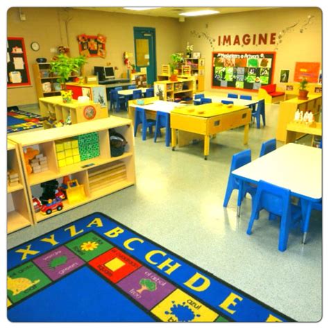 Pre Kindergartens In Northlake Tx Kindercare Gem Kindergarten - Gem Kindergarten