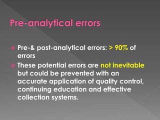 Pre M B A Analytical Primer: Essential Quantitative Concepts For Business Math