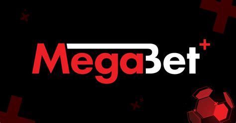 Pre Match Prices Megabet Plus Megabet99 - Megabet99