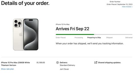 Jul 28, 2023 · iPhone 15 Delayed. Apple l