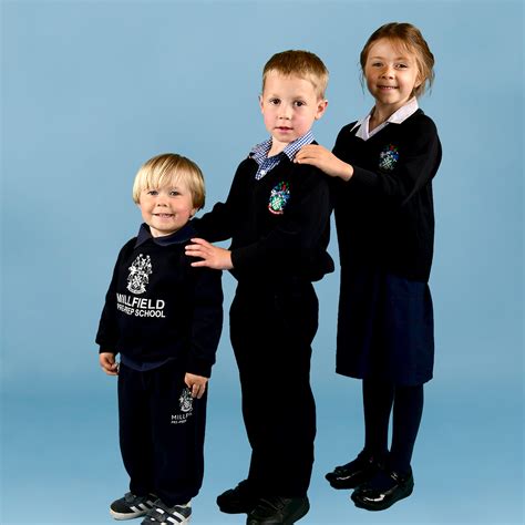 Pre Prep Science Independent School The Manor Preparatory Science Pre School - Science Pre School