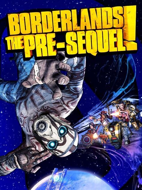 th?q=pre%20sequel%20slots